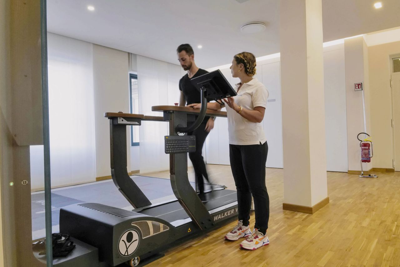 Salvatore D'amico-36