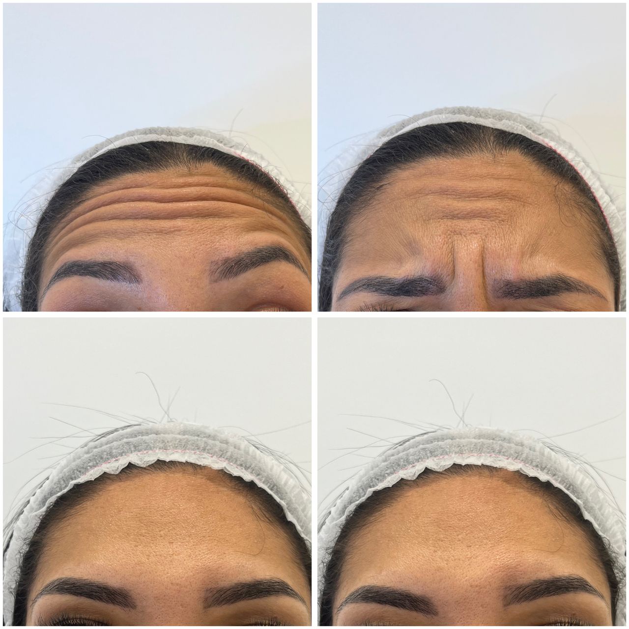 Mónica Briggette Alvear-1