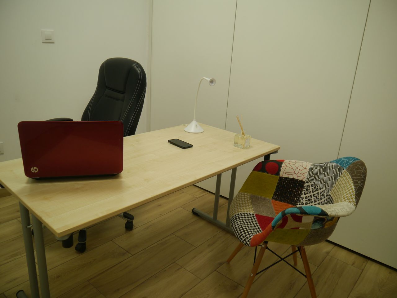 Ignacio Gallego Rubio-3