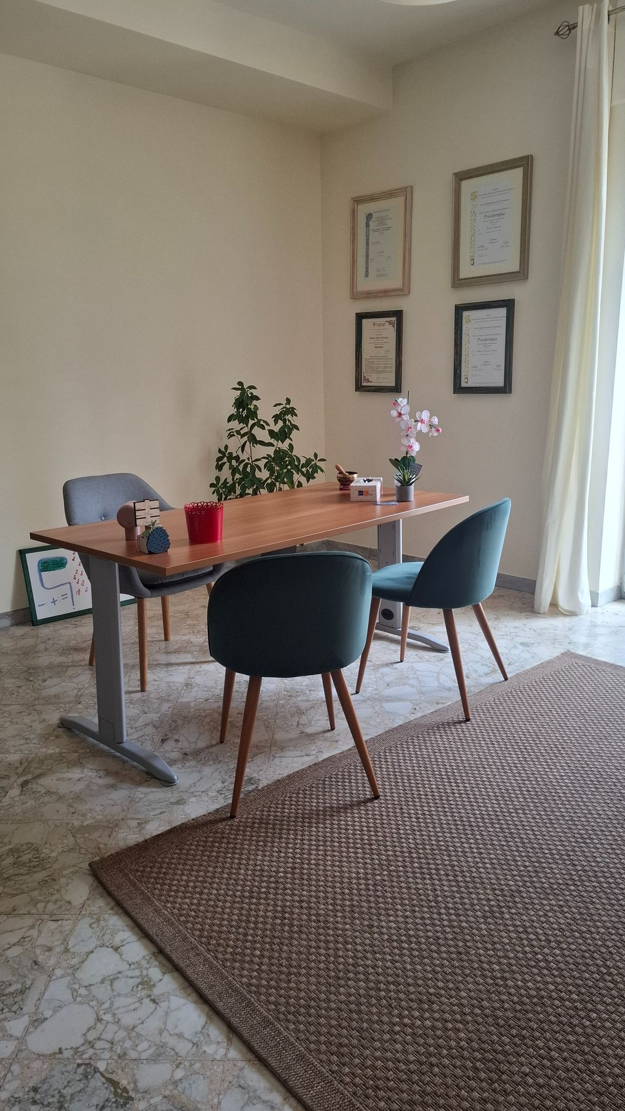 Maria Rosaria Ranito-4