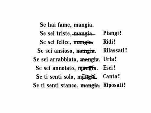 Pierangelo Panceri-6