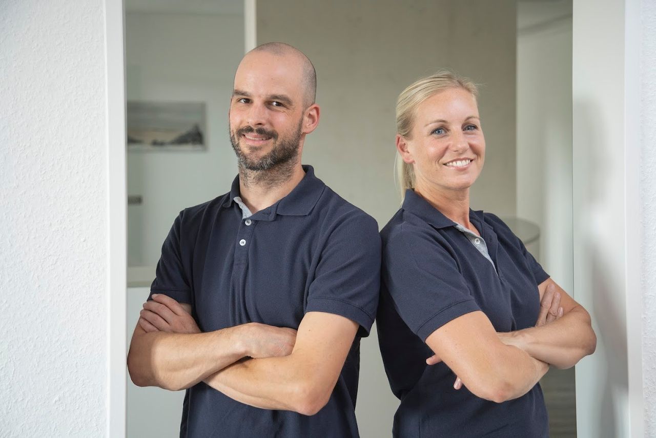 Didier Schlösser-Dujardin-1