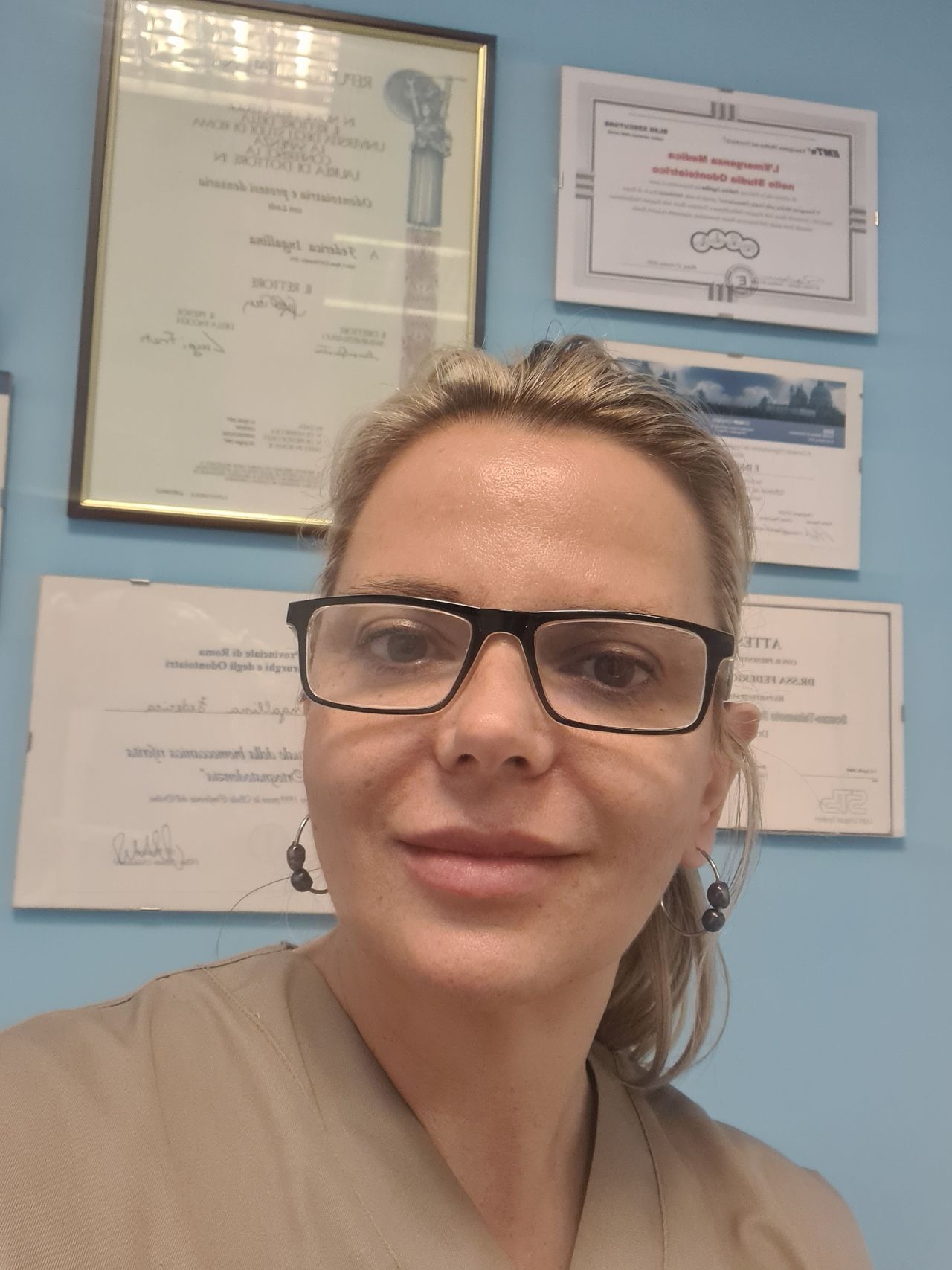 Federica Ingallina-15