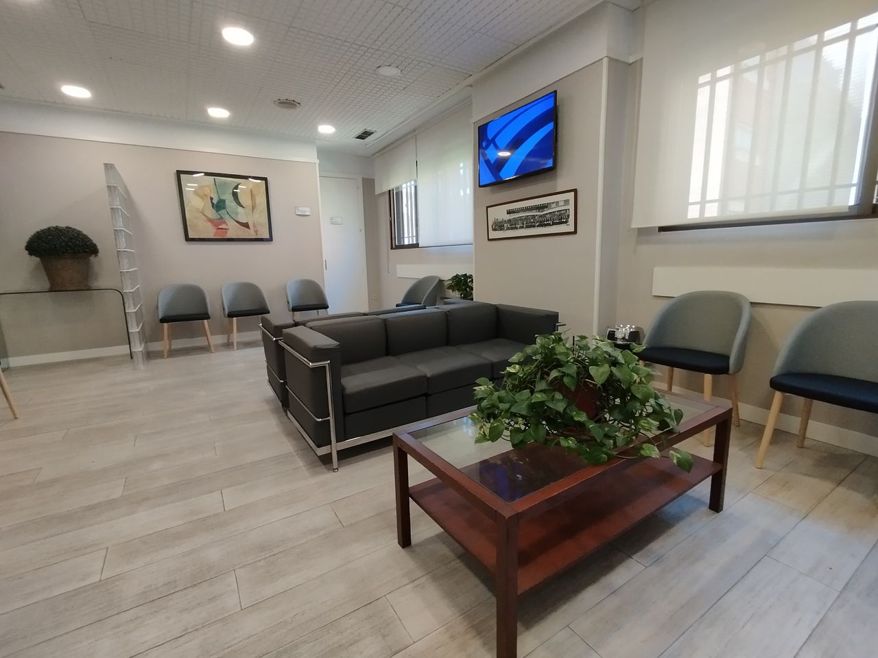 Miguel Angel Melchor Diaz-3