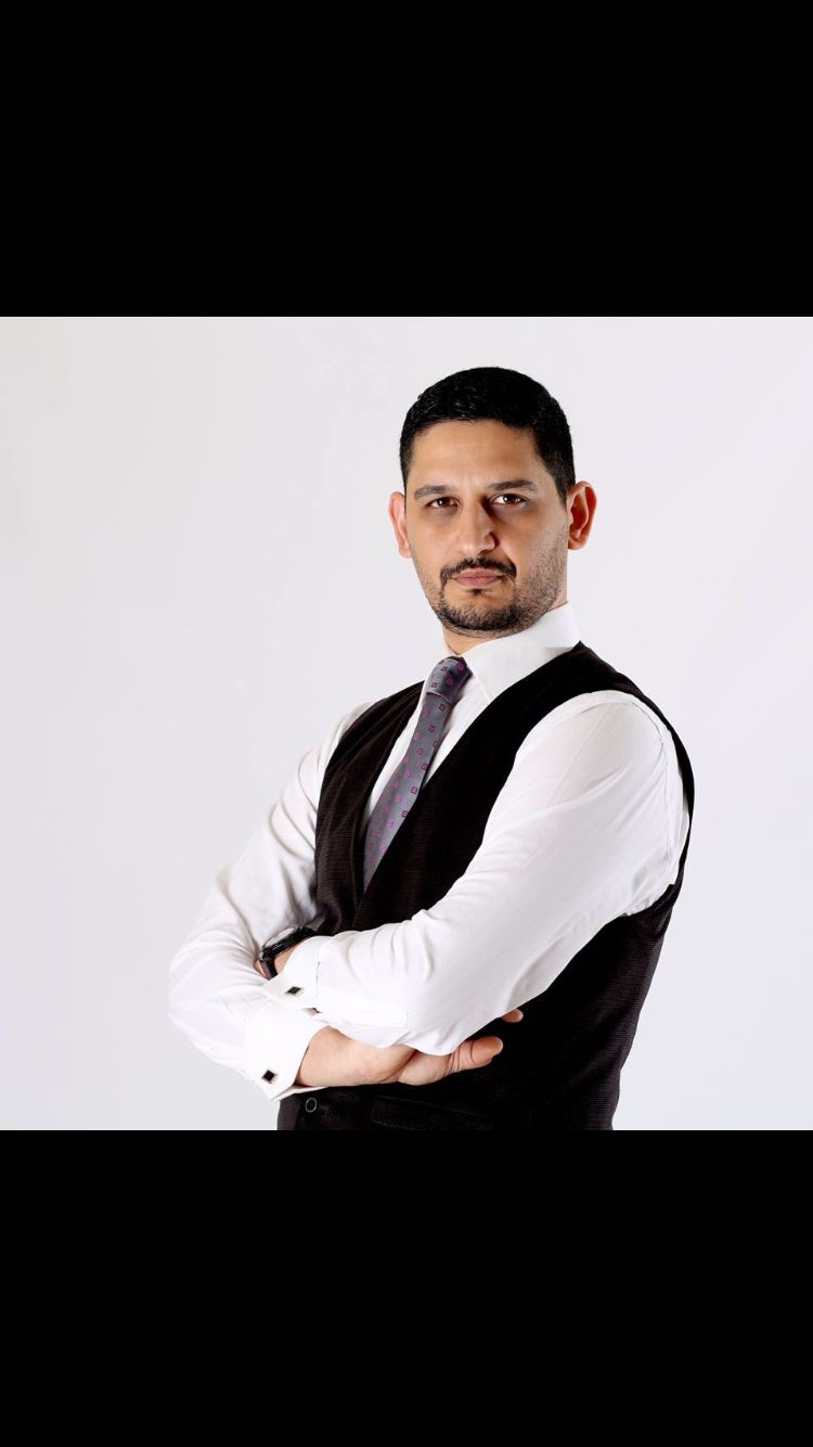 Cemil Özerk Demiralp-0