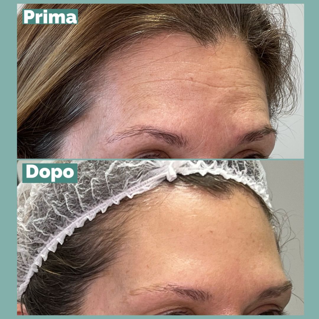 Annalisa Visicchio-3