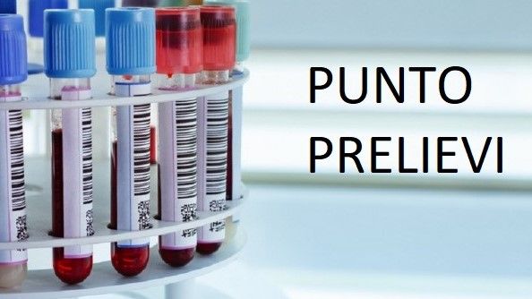 Centro Medico Friulicollinare Centro Prelievi-0