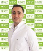 Tufan Evciman-0