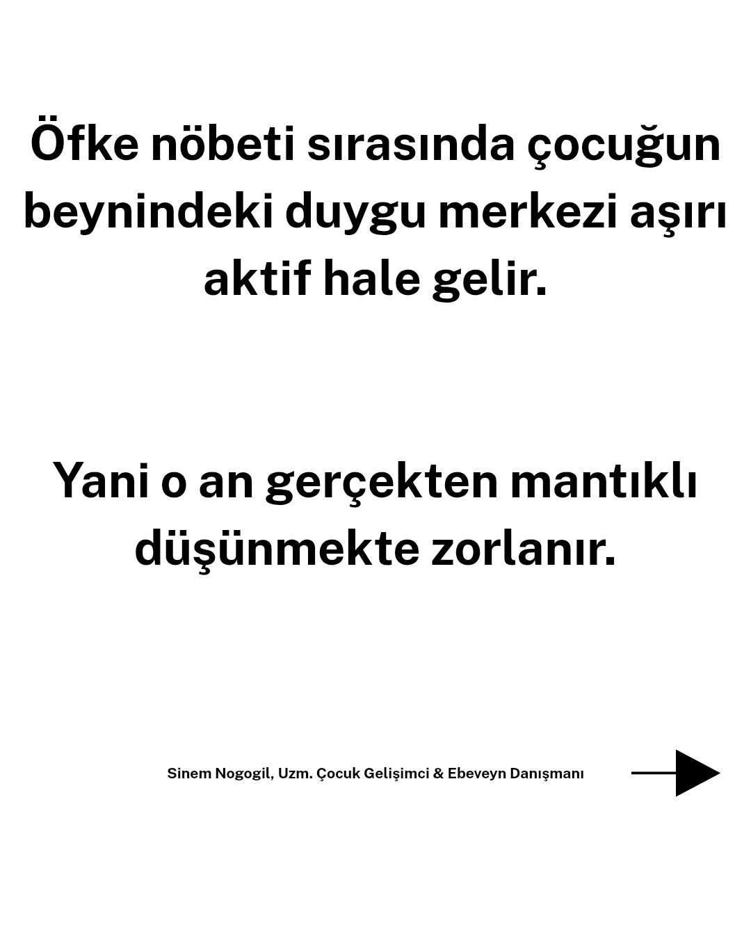 Sinem Nogogil-48