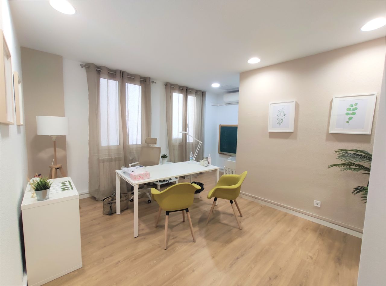 Teresa Crespo Generelo-3