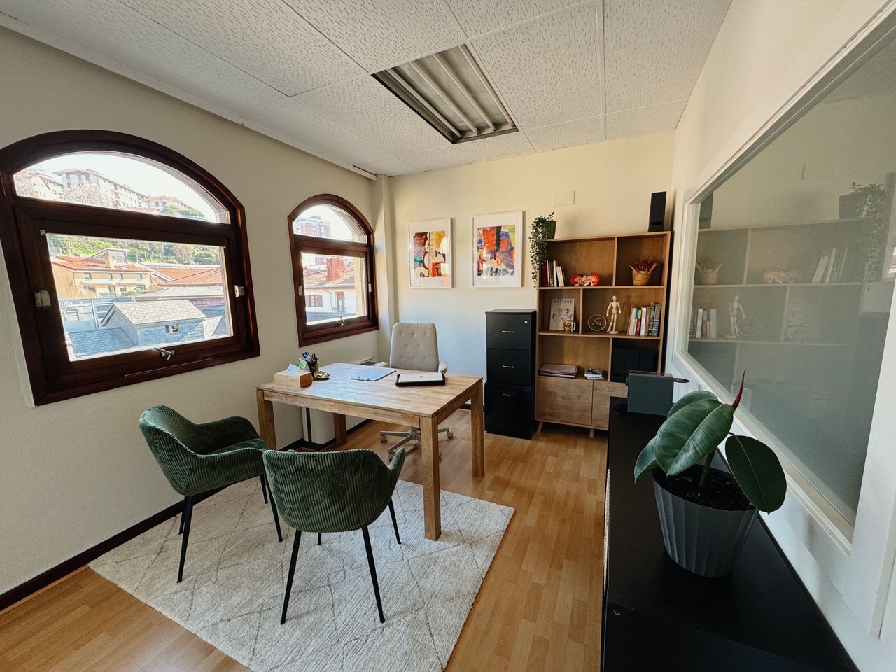 Eider Garcia Alzorriz-0