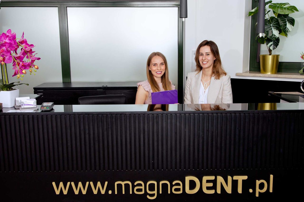 Krzysztof Gończowski-12