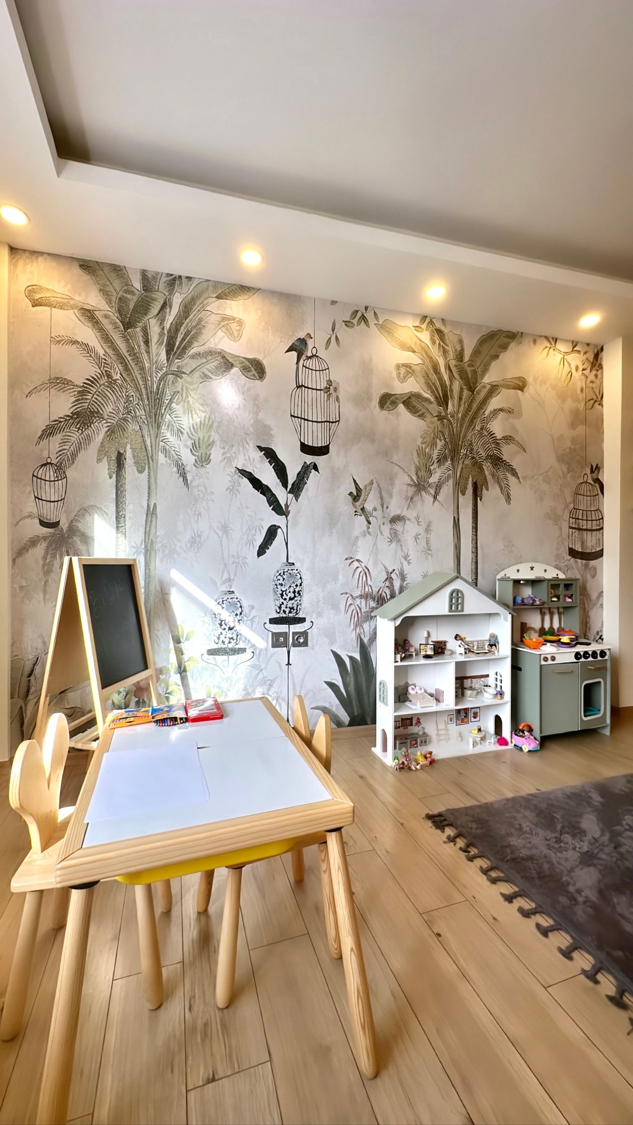 Öykü Nisa Girgin-0