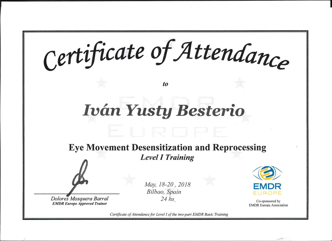 Iván Yusty Besteiro-5