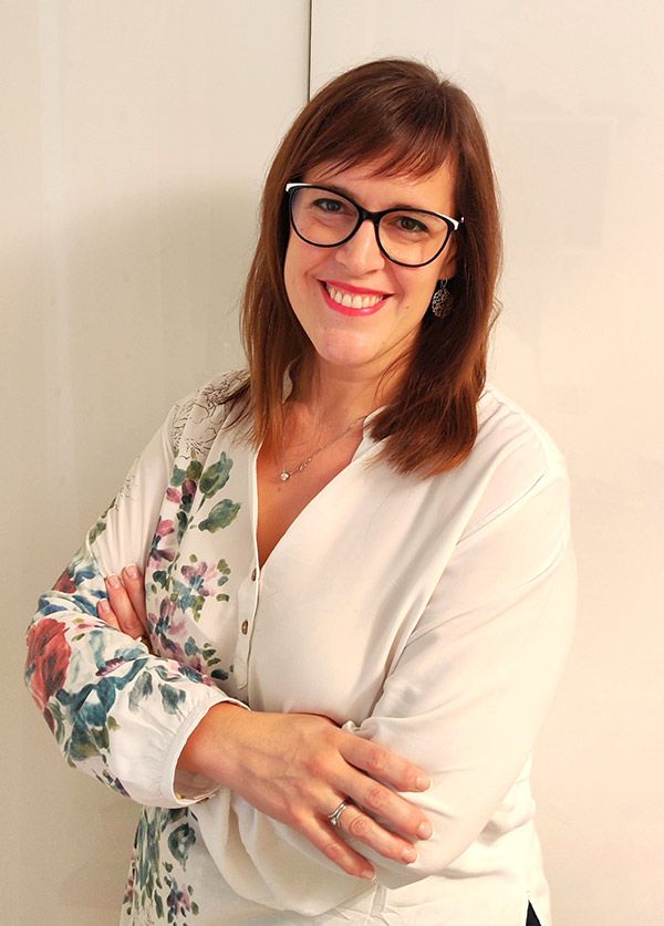 Paola Obrador Pellicer-6