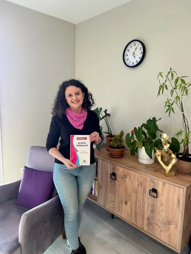 Elif Demirci Çağlar-14