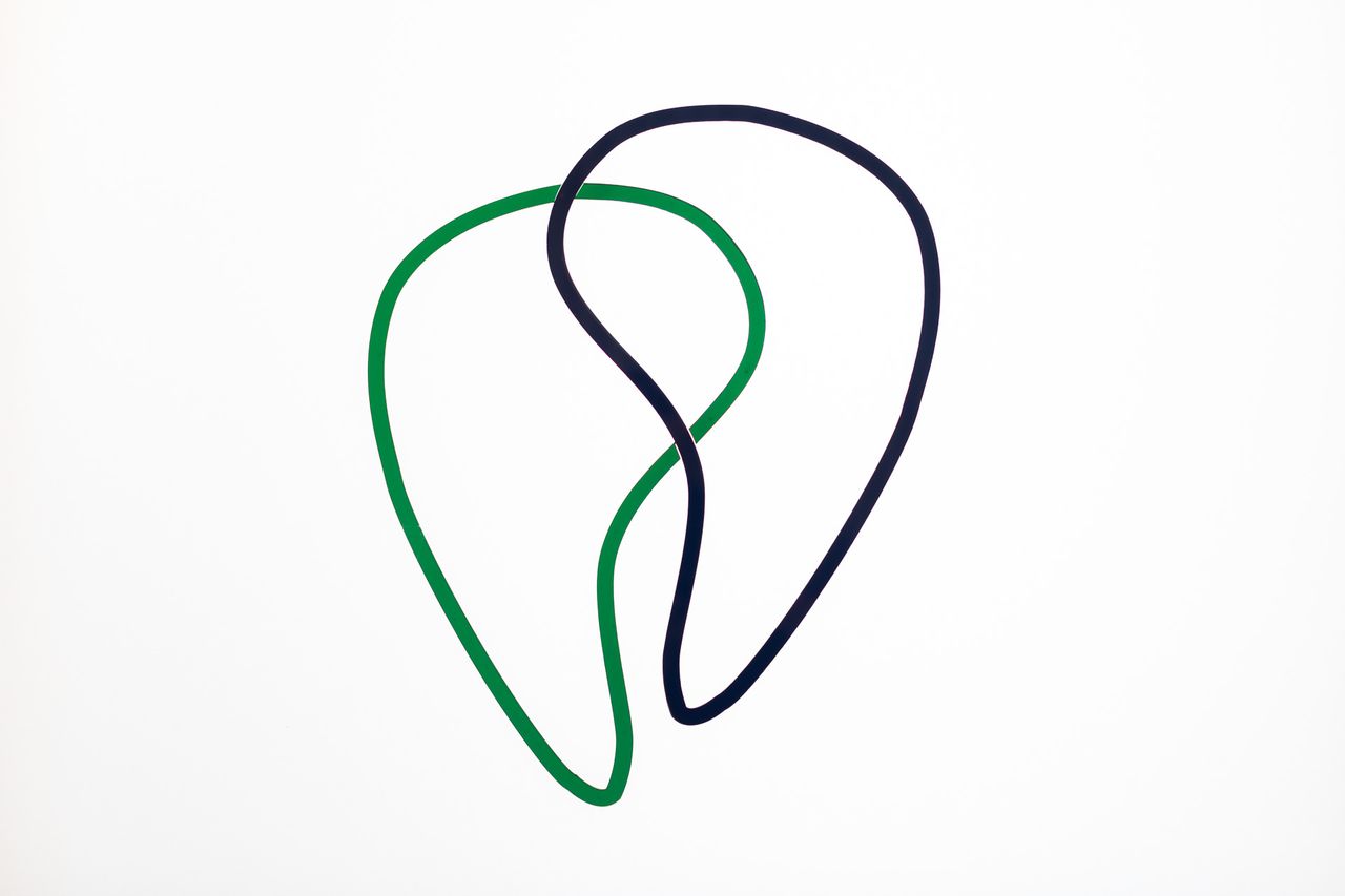 Jan-Anders Karstadt-8