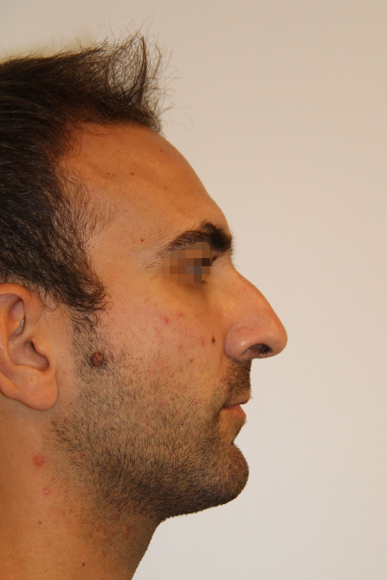 Xavier Barcelo Colomer-31