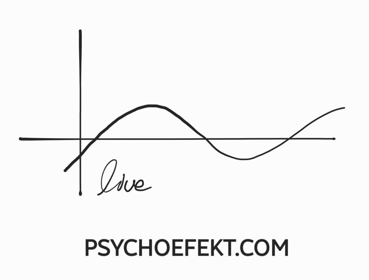 Magdalena Dębowska-2