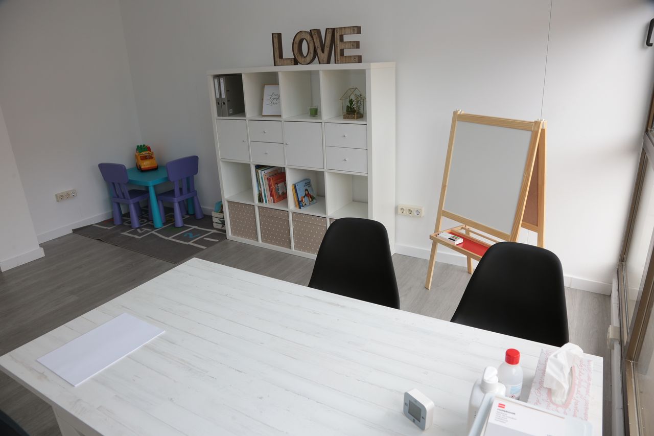 Ylenia Regales Mecinas-13