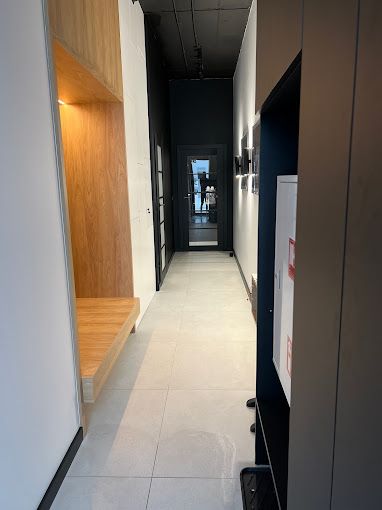 Maksymilian Karczewski-4