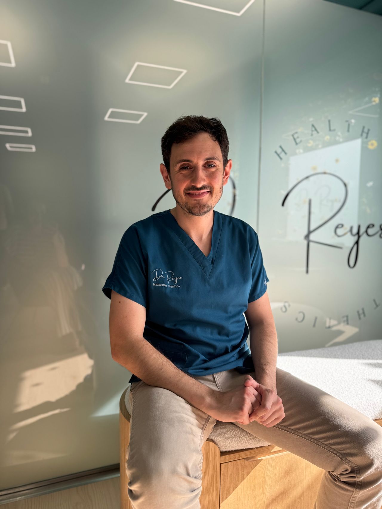 Joaquín Lopez Robles-2