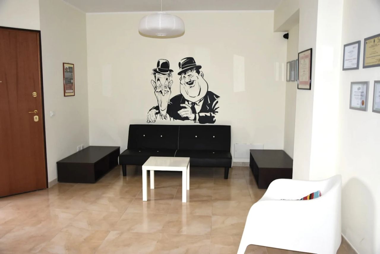 Olga Agata Pirracchio-1