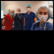 Semih Zeki Uludağ-17