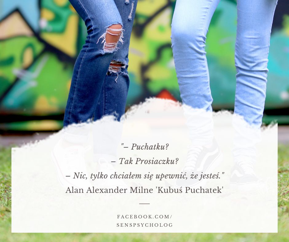 Olga Lidia Kozłowska-4