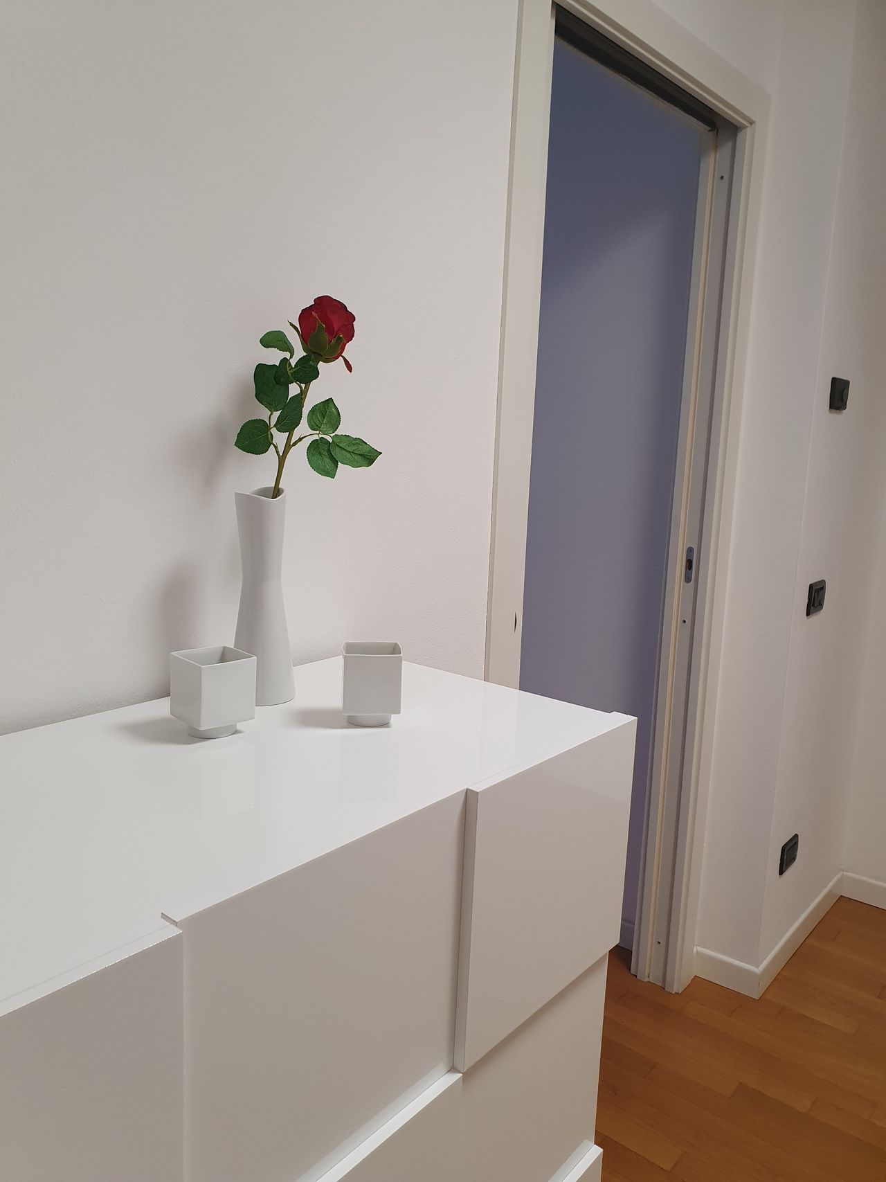 Antonella Bettelli-0