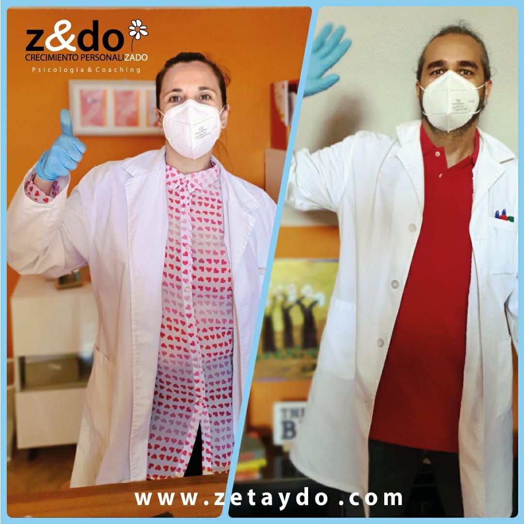 Zaloa Gómez Torres-5