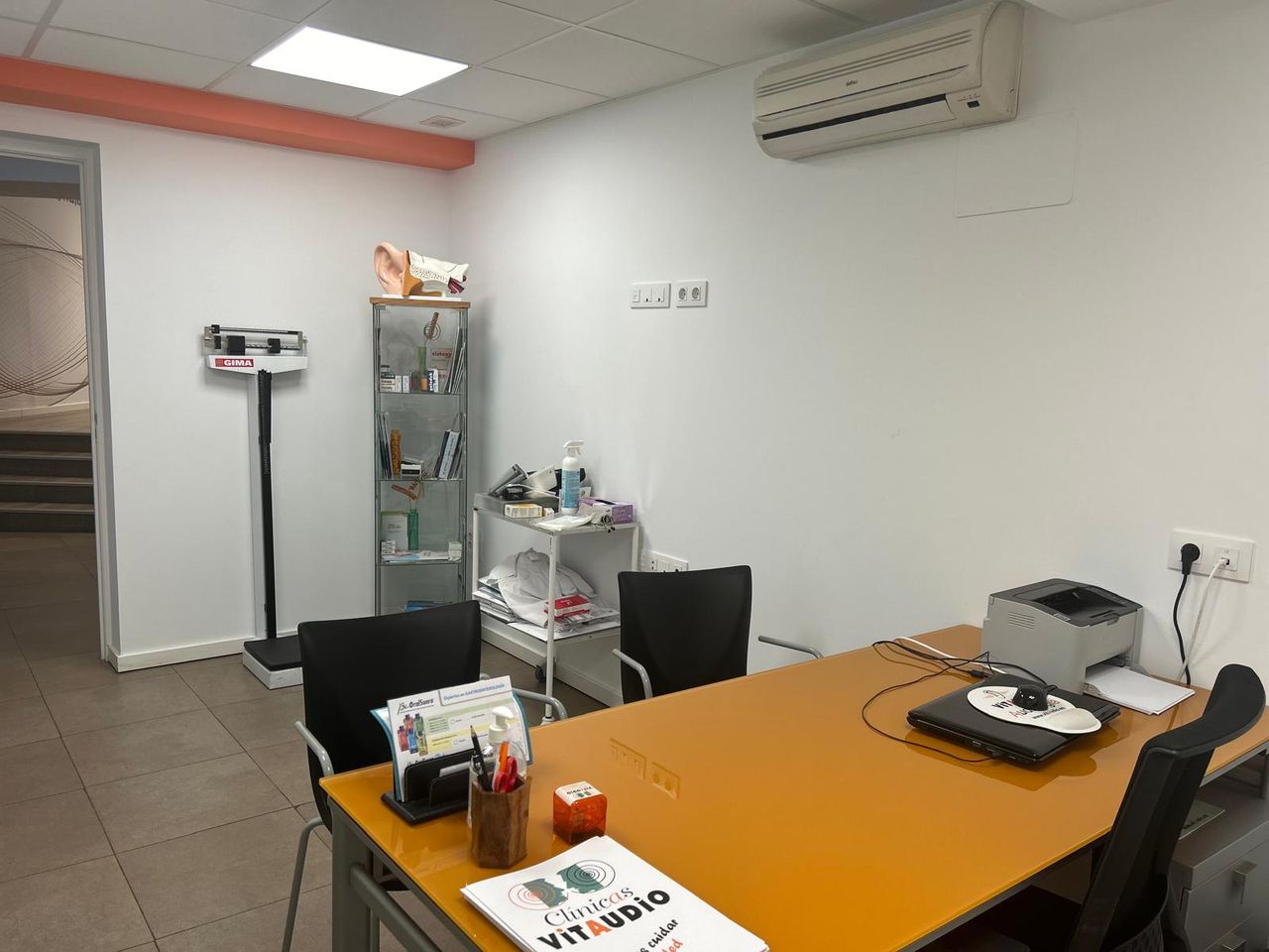 Ana Sedeño Vidal-13