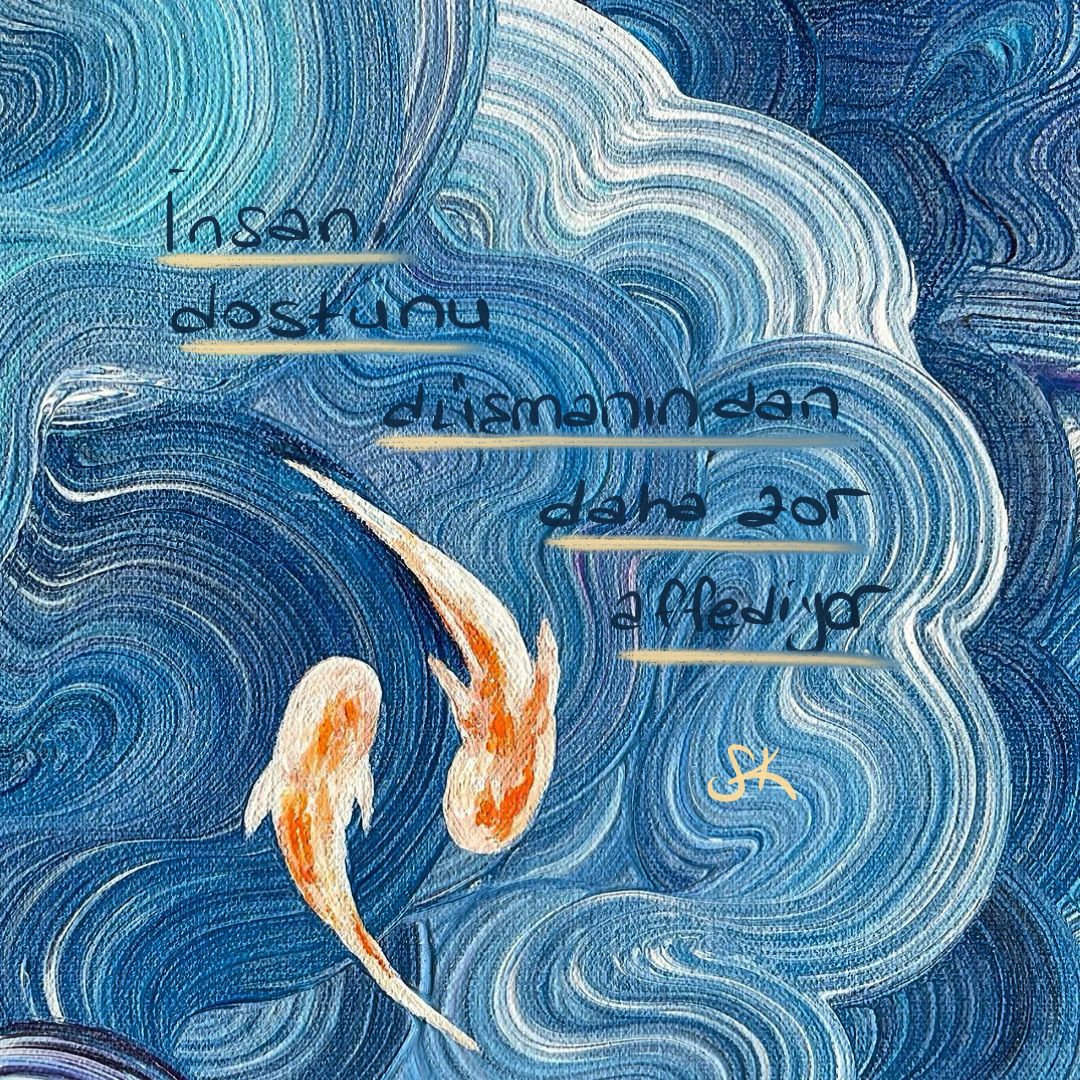 Şeymanur Kalafat-23