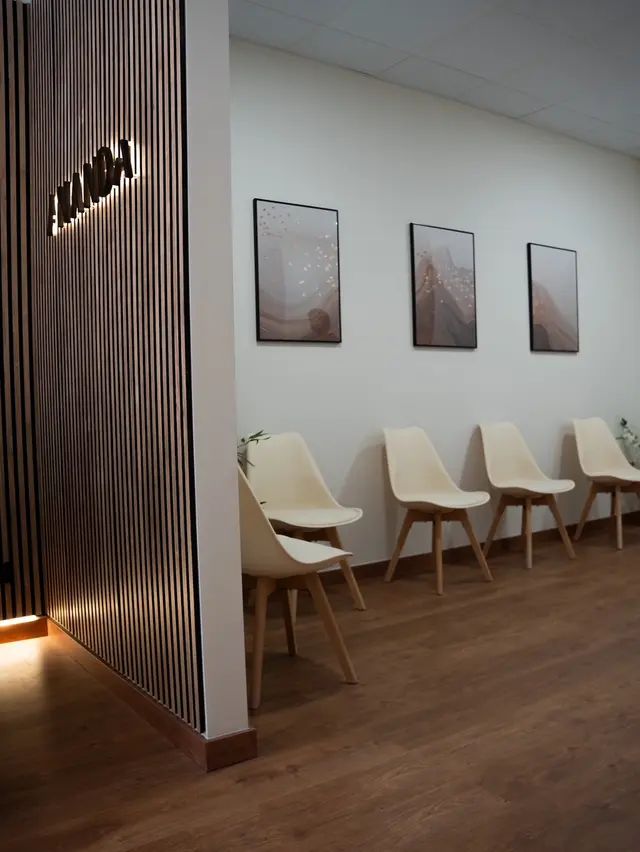 Nereida Mena Aguilar-3