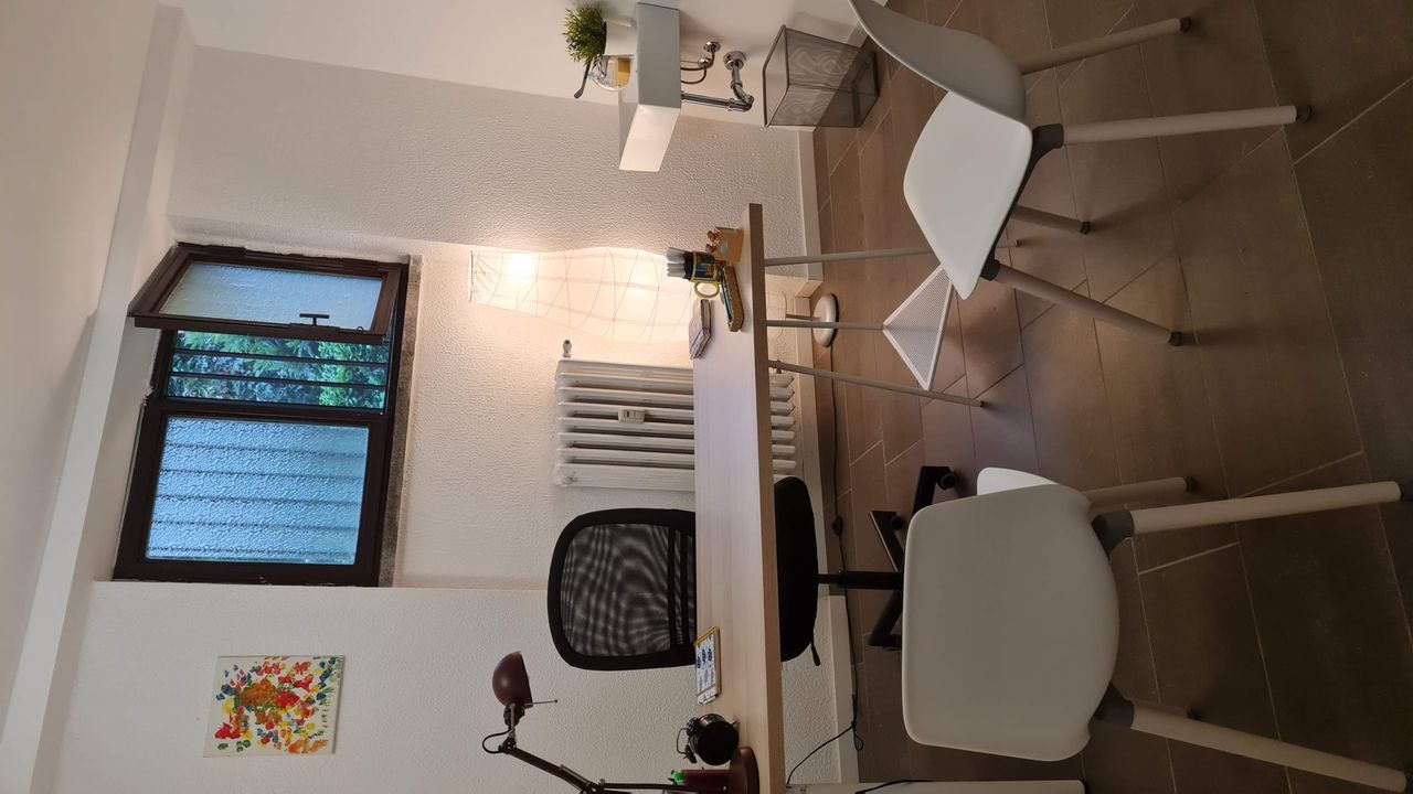 Valentina Percivalle-3