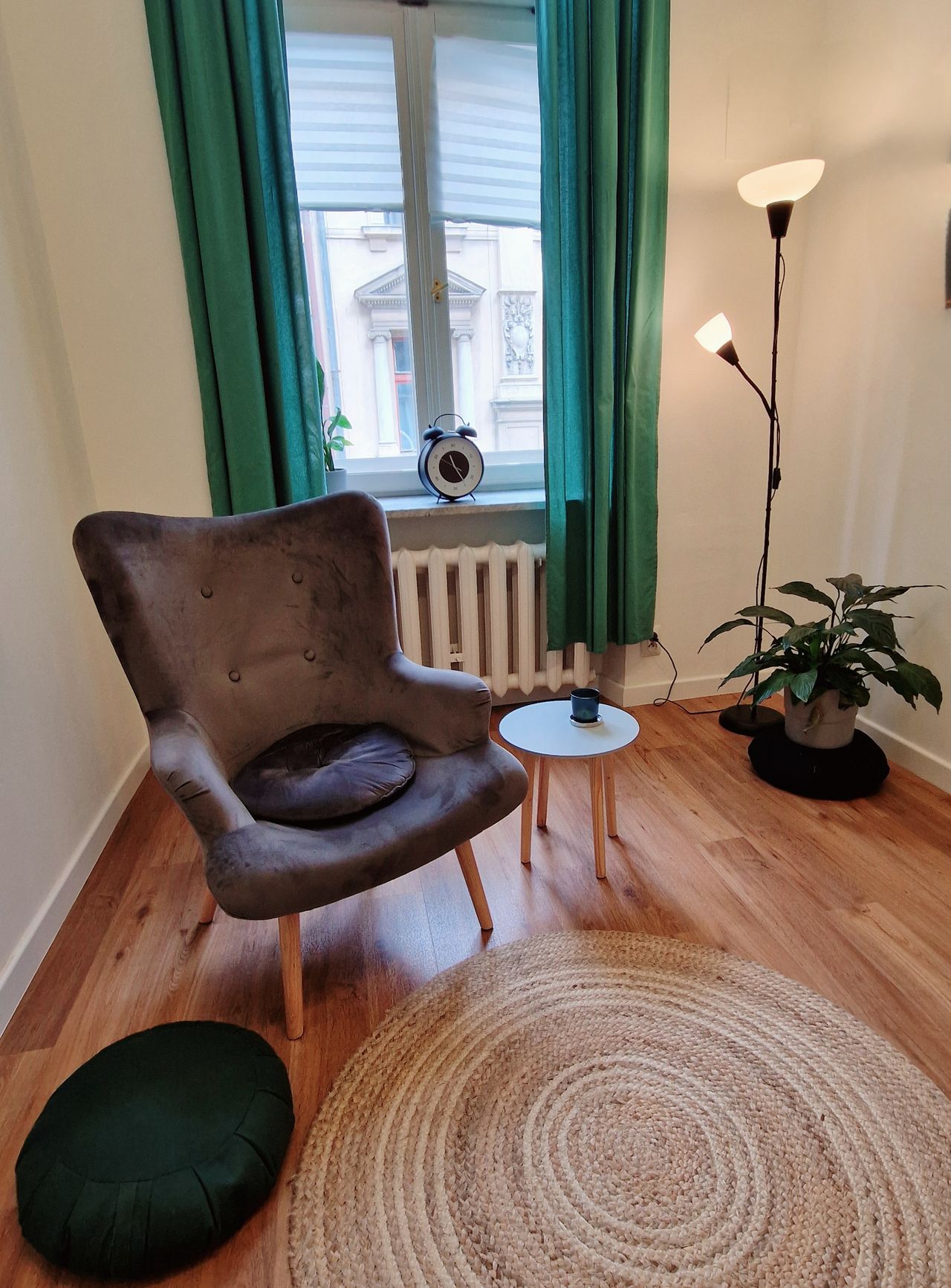 Paulina Gębka-Pronobis-0