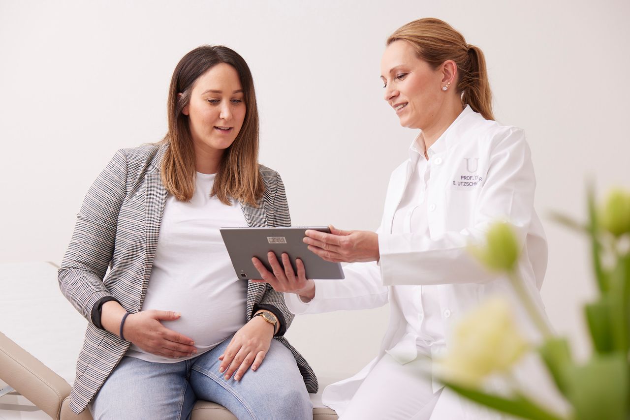 Sandra Utzschneider-23