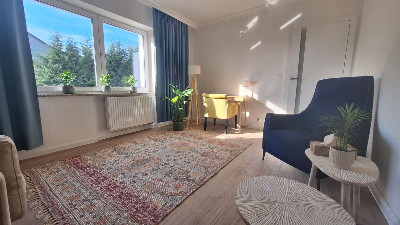 Alicja Ślatała-Lis-2