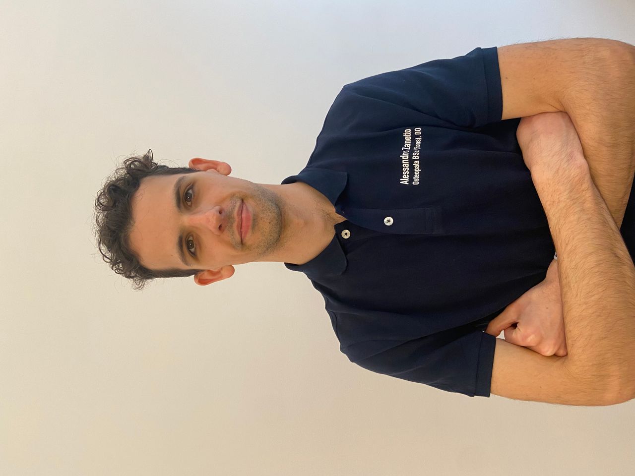 Alessandro Zanetto-5