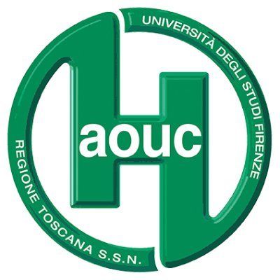 Francesco Pettinari-6