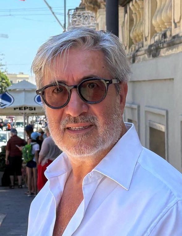 Alfonso Mastropietro-0