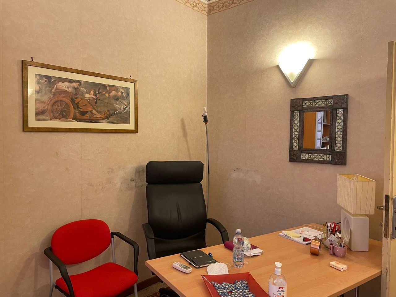 Valentina Battisti-4