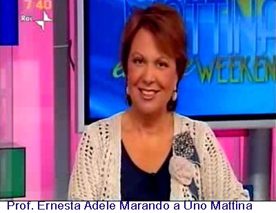 Ernesta Adele Marando-0