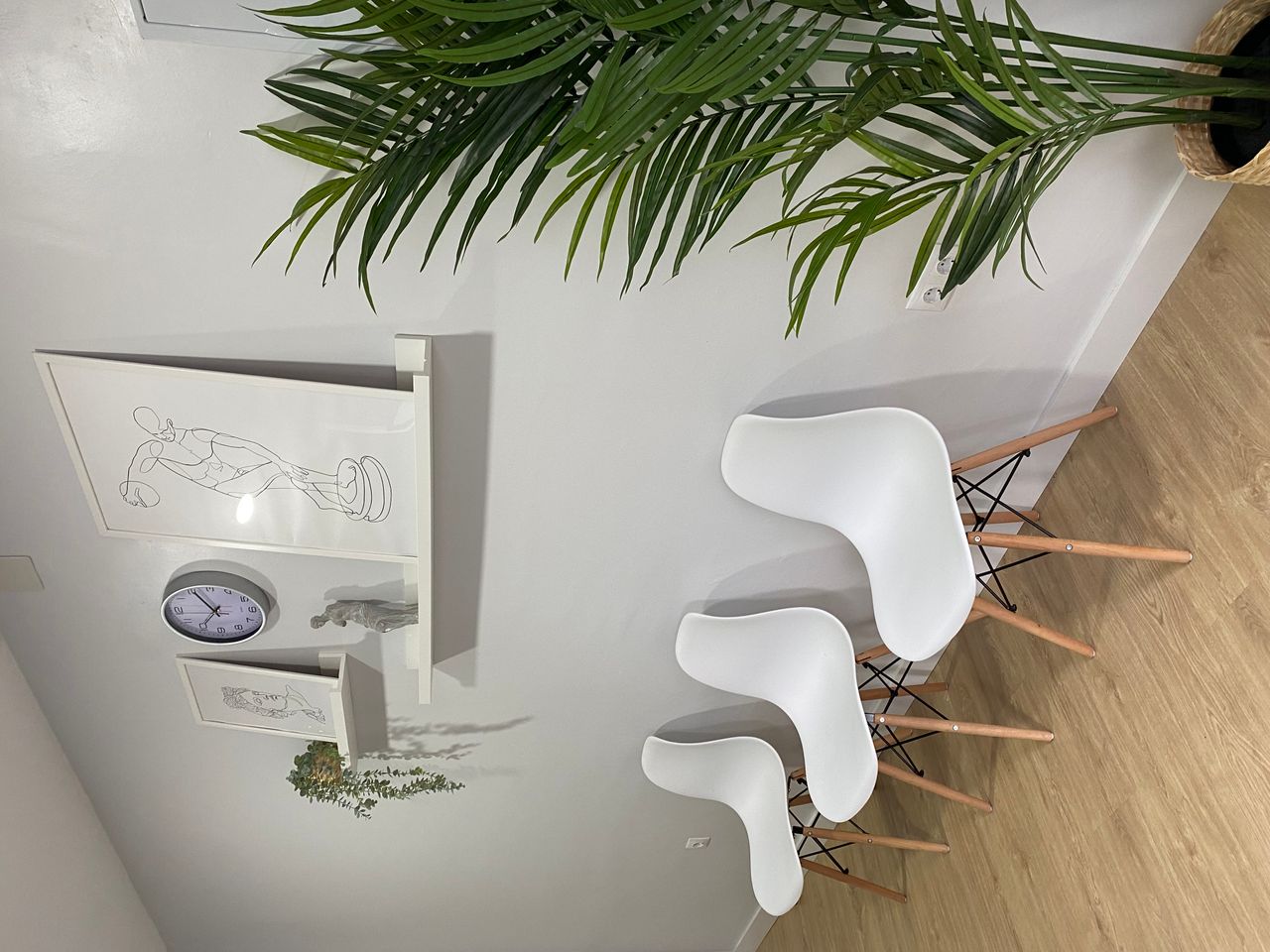 Aarón Pérez Gordillo-6