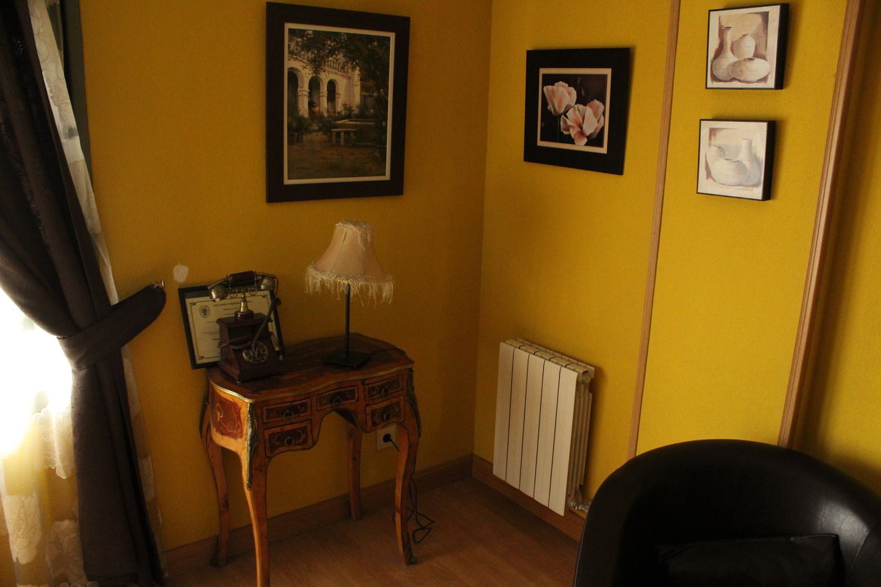 Gemma Echevarría Correa-14