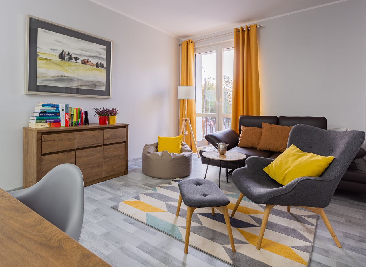 Magdalena Drozdowicz-6