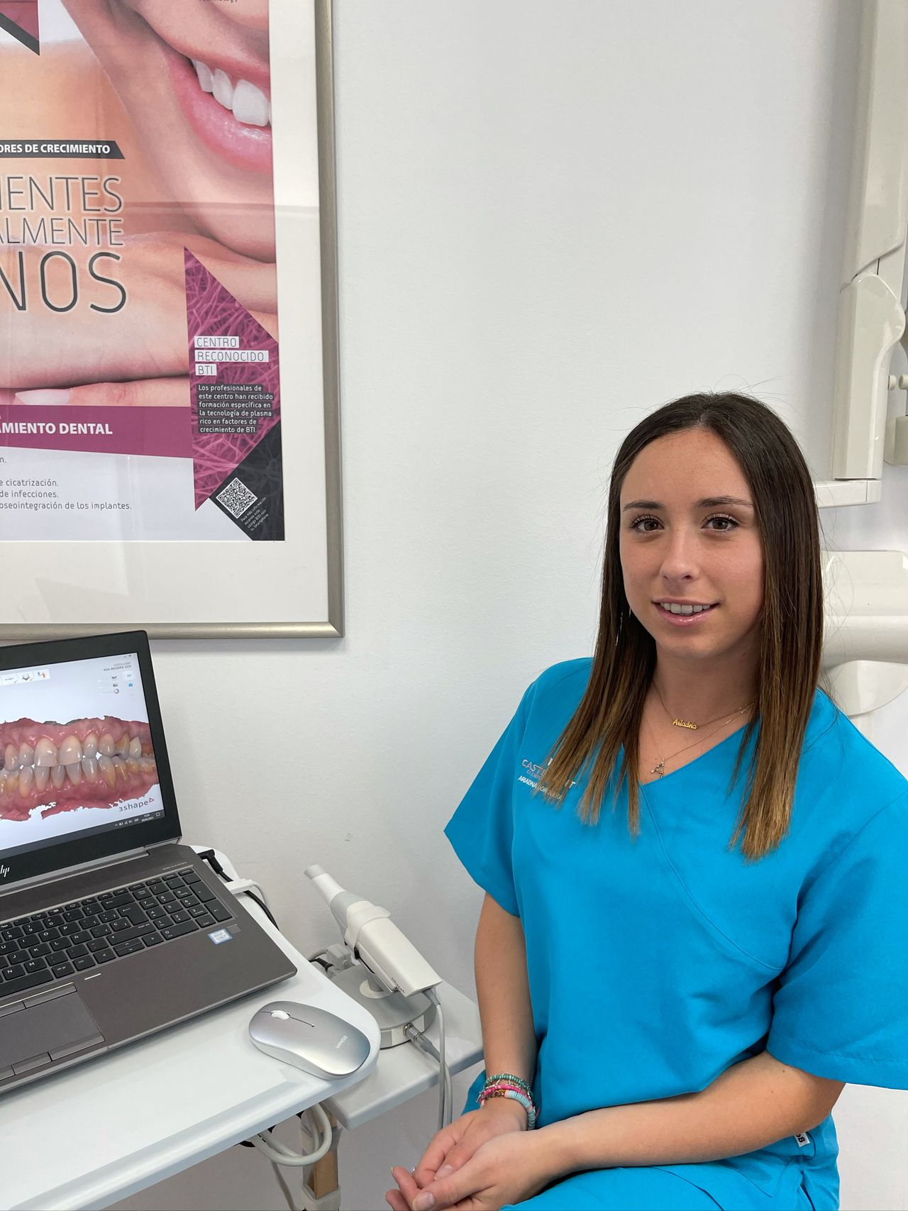 Ruben Dario Lopez Cruz-7