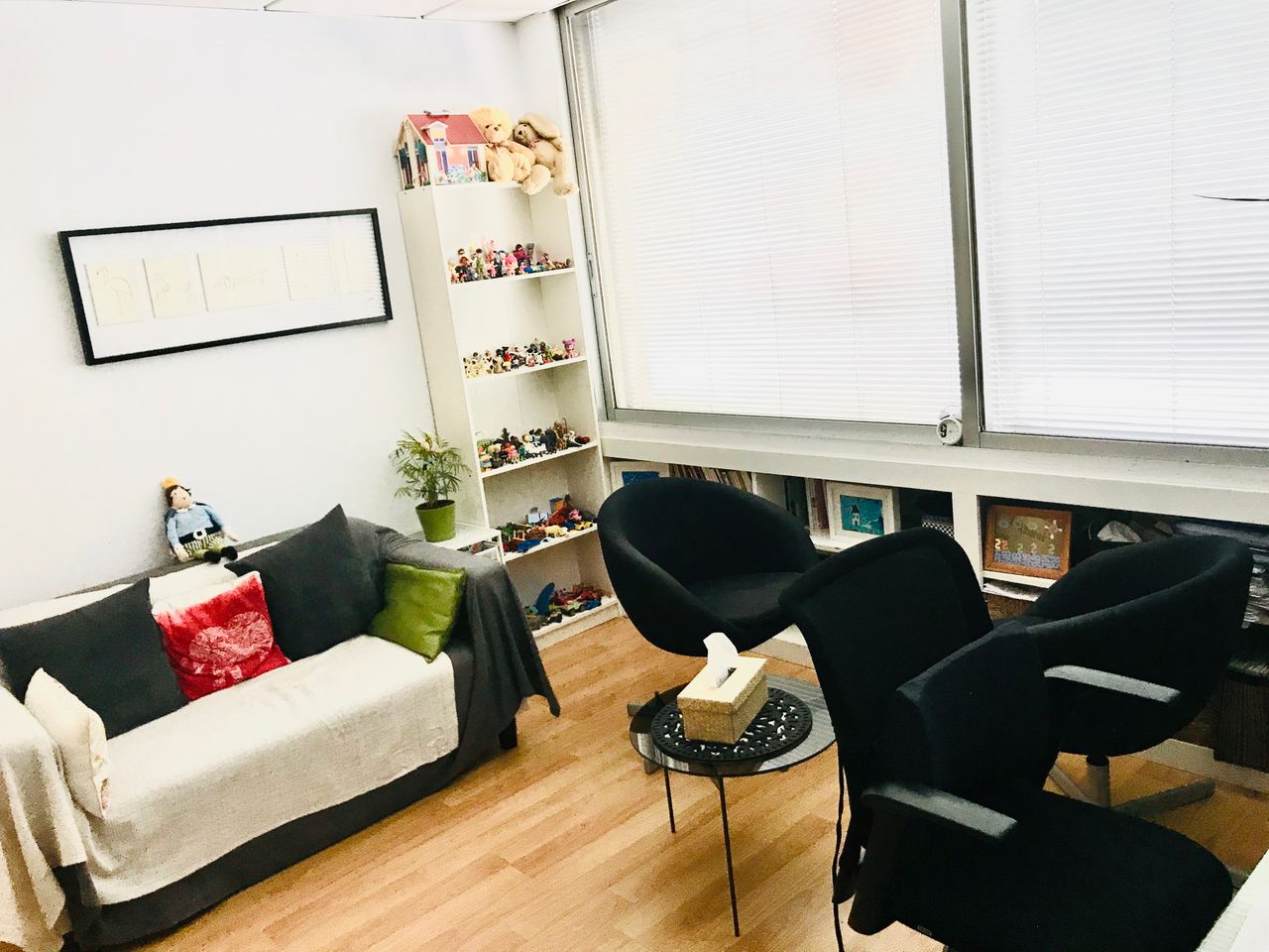 Ana Gutiérrez Dominguez-8