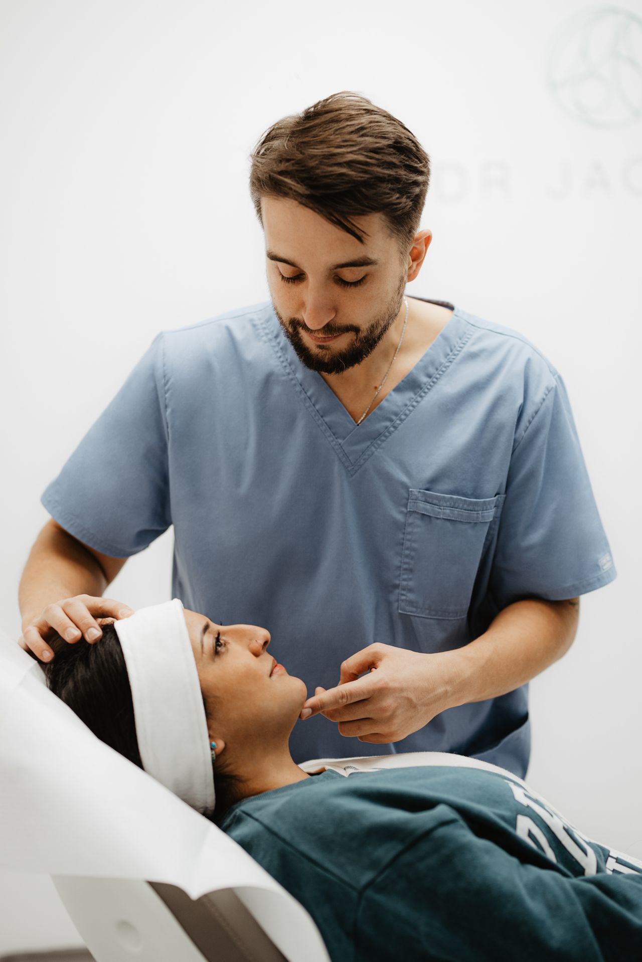 Przemysław Jaczun-6