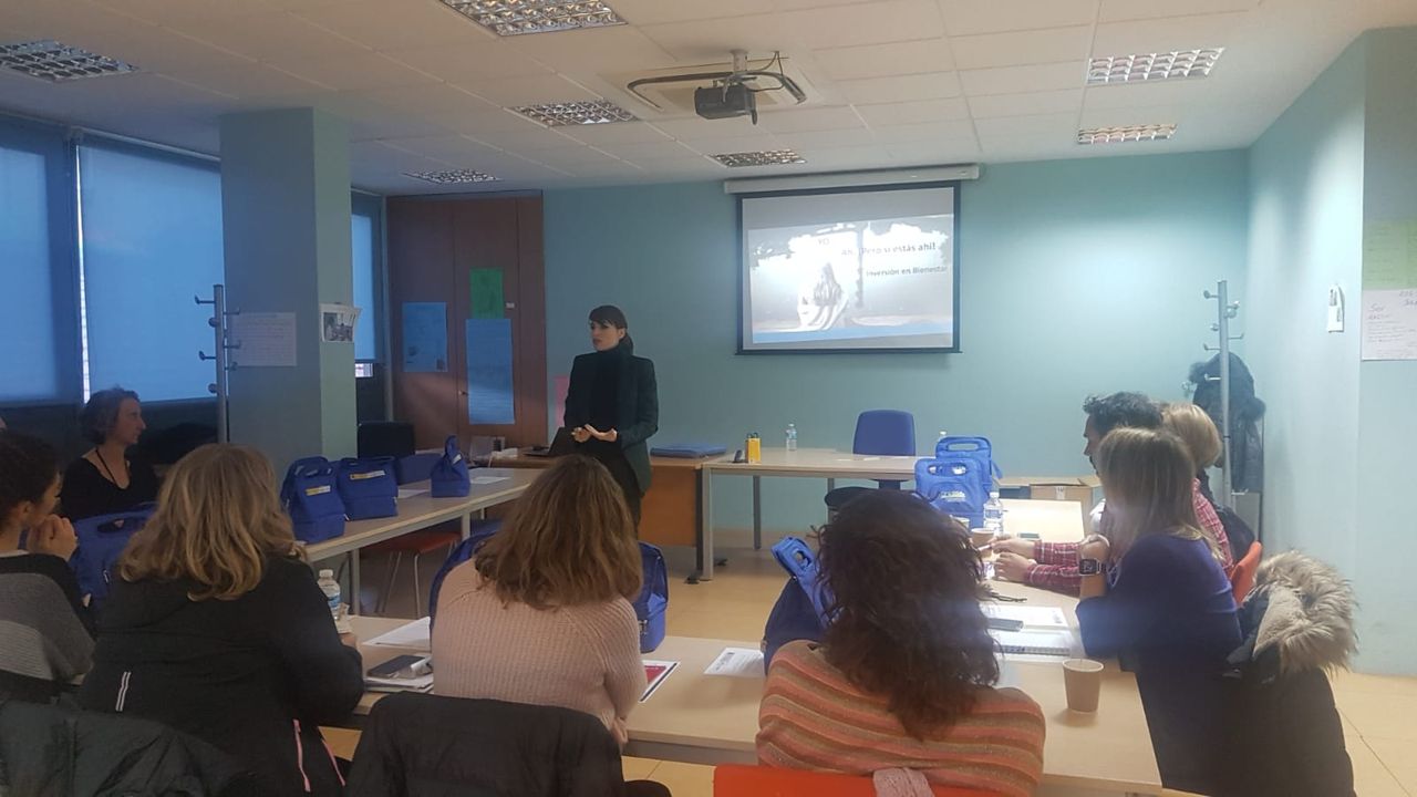 Elvira Nieto Fernández-12